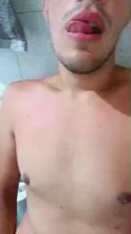 AlexForFun — Cam4 stream photo (Aug 2026)