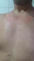 AlexForFun — cam4でウェブカムモデルオンライン