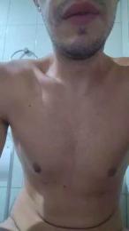 AlexForFun — Cam4 profile photo