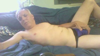 toddhaven — Cam4 stream photo (Aug 2026)