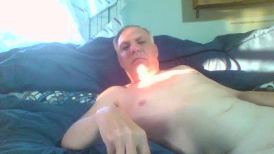 toddhaven — Cam4 stream photo (Aug 2026)