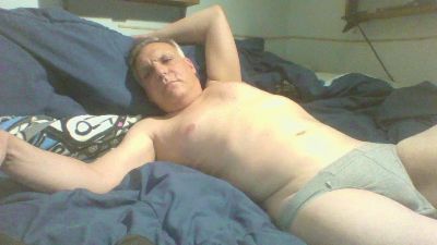 toddhaven — Cam4 stream photo (Aug 2026)