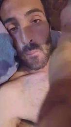 Jonipit — Cam4 stream photo (Mar 2026)