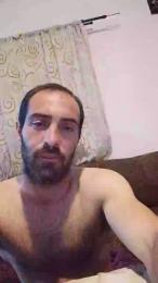 Jonipit — Cam4 stream photo (Mar 2026)