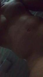 Jonipit — Cam4 stream photo (Aug 2026)
