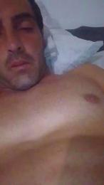 Jonipit — Cam4 profile photo