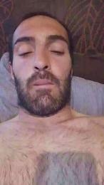 Jonipit — cam4でウェブカムモデルオンライン