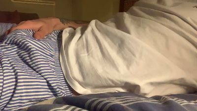 mun23 — Cam4 stream photo (Jan 2026)
