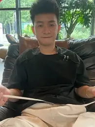 liqi_520 — stripchat