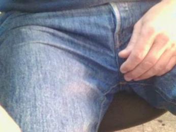 solterode49 — cam4でウェブカムモデルオンライン