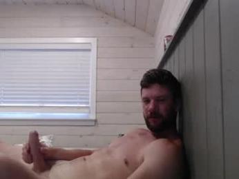 holefiller111827 — chaturbateでウェブカムモデルオンライン