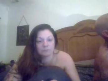 georgeschneider5858 — Chaturbate stream photo (Apr 2026)