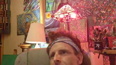 xRiven2099x — Cam4 stream photo (Aug 2026)