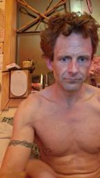 xRiven2099x — Cam4 stream photo (Aug 2026)