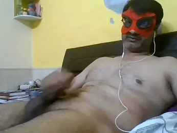 urbrownbunny — Stripchat stream photo (Jun 2026)