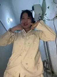 Leeeeiu — Stripchat stream photo (Mar 2026)