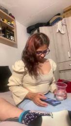 Cata_ — Cam4 stream photo (May 2026)