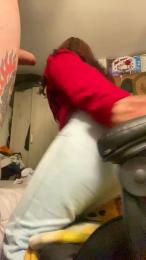 Cata_ — Cam4 stream photo (May 2026)