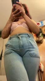 Cata_ — Cam4 stream photo (May 2026)