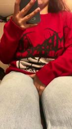 Cata_ — Cam4 profile photo