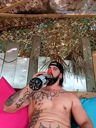 Max_Glory — Stripchat stream photo (Jul 2026)