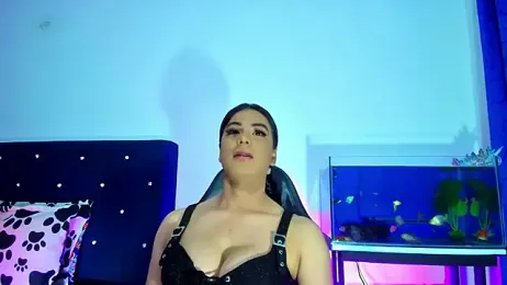 Aliice_Doll — stripchat