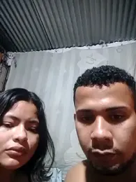 Romimi_ — stripchat
