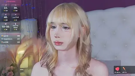 cutetomie — stripchat