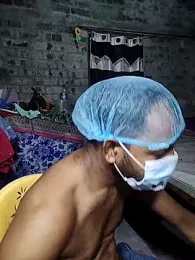 ritubhabi440 — Stripchat stream photo (Apr 2026)