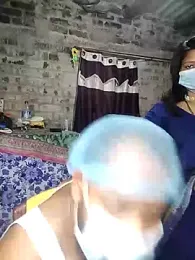 ritubhabi440 — stripchatでウェブカムモデルオンライン