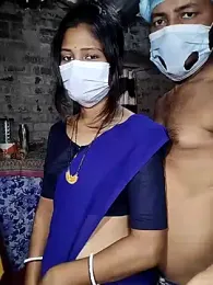 ritubhabi440 — Stripchat stream photo (Apr 2026)