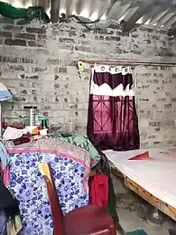 ritubhabi440 — Stripchat stream photo (Apr 2026)