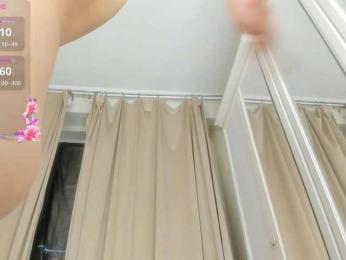 AnzuKim — bongacamsでウェブカムモデルオンライン