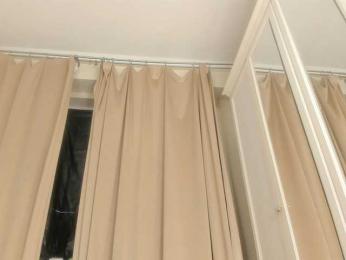 AnzuKim — bongacamsでウェブカムモデルオンライン