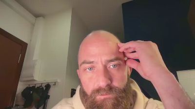 alroca82 — cam4でウェブカムモデルオンライン