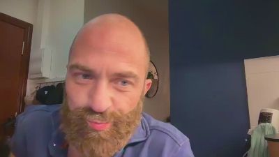 alroca82 — Cam4 stream photo (Jan 2026)