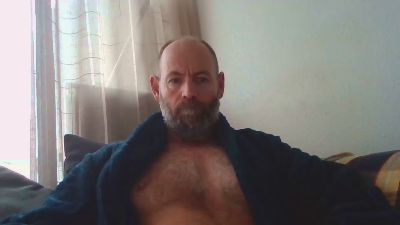 tarragona50 — Cam4 stream photo (Dec 2025)