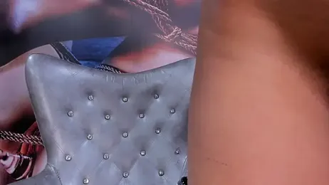 miss___taylor — Stripchat stream photo (Feb 2026)