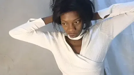 nzanizy — Stripchat stream photo (Jul 2026)