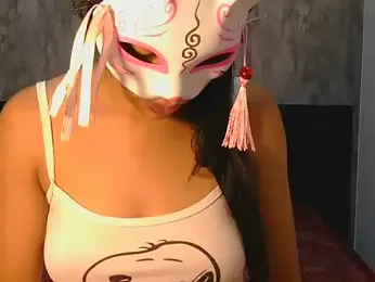 afada123A — Stripchat stream photo (Jun 2026)
