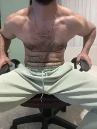 DARK0924 — stripchatでウェブカムモデルオンライン