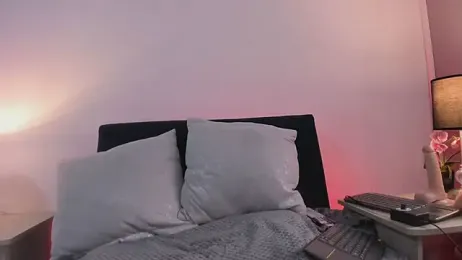 melani_xc — stripchatでウェブカムモデルオンライン