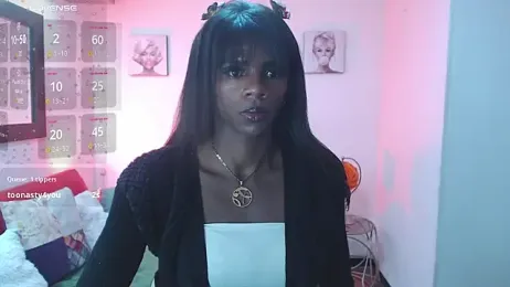 enderlis — stripchat