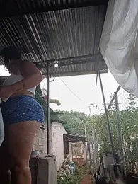 tugordita-hot — stripchat