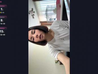 KeeshaSouthard — Bongacams stream photo (Apr 2026)