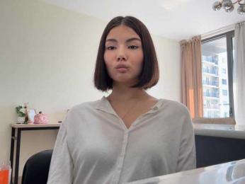 KeeshaSouthard — Bongacams stream photo (Apr 2026)