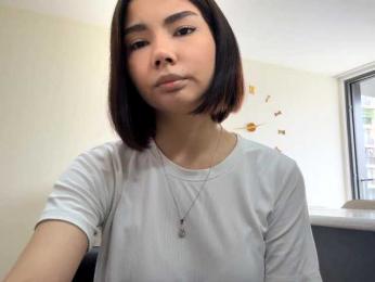 KeeshaSouthard — bongacams
