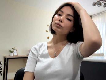 KeeshaSouthard — Bongacams stream photo (Apr 2026)