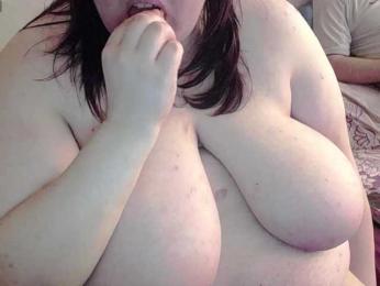 LicaBlack — bongacamsでウェブカムモデルオンライン