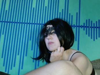 PrimalActions — Bongacams stream photo (Jun 2026)